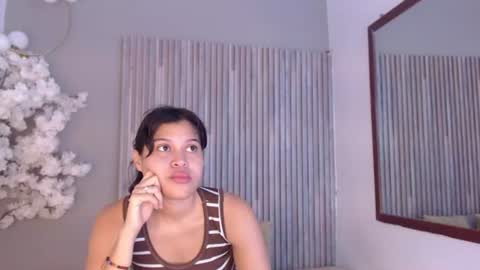 ANI online show from August 6, 1:02 pm
