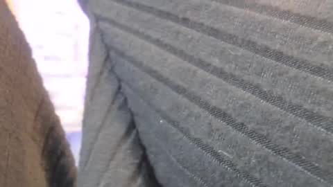 kitty_fox_b online show from February 10, 3:53 pm