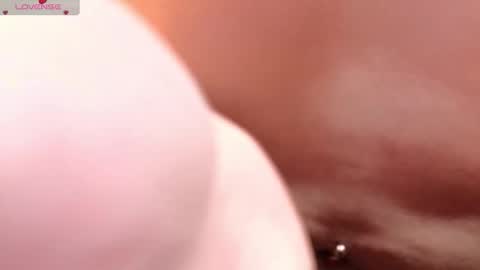 kitty_fox_b online show from February 10, 1:37 pm