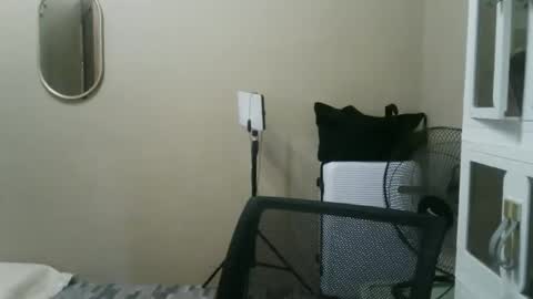 kitty_fussy online show from May 13, 2:31 am