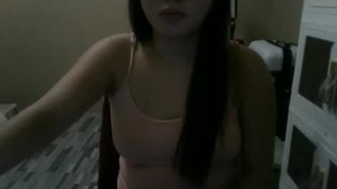 kitty_fussy online show from May 16, 11:09 am