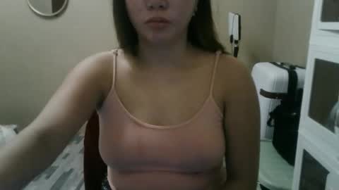 kitty_fussy online show from May 17, 3:48 am