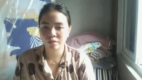 kitty_fussy online show from May 20, 7:36 am