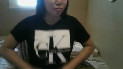 kitty_fussy online show from May 23, 1:44 am