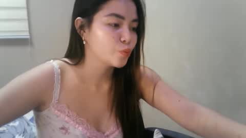 kitty_fussy online show from May 28, 12:24 pm