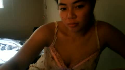 kitty_fussy online show from May 29, 12:41 am