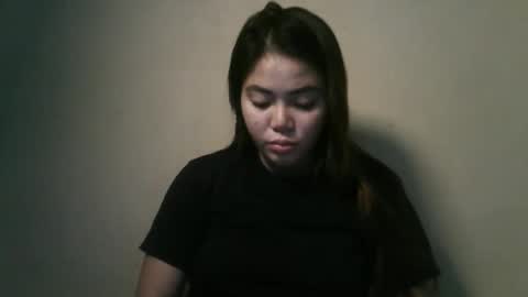 kitty_fussy online show from June 1, 4:47 am