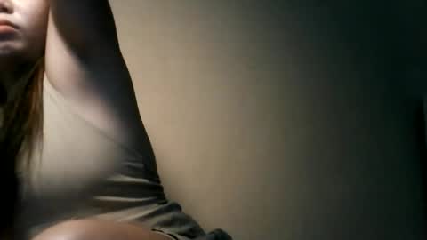 kitty_fussy online show from June 4, 6:41 am