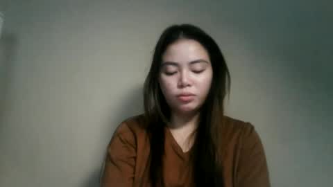 kitty_fussy online show from June 11, 2:11 am