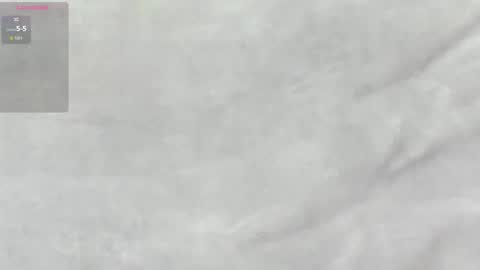 Katy online show from February 15, 3:14 am