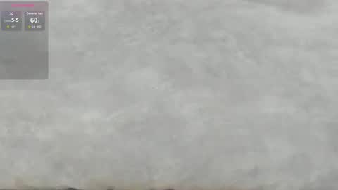 Katy online show from February 16, 3:02 am