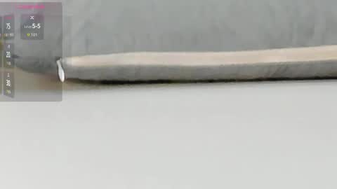 Katy online show from April 2, 3:04 am