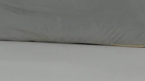 Katy online show from April 15, 3:02 am