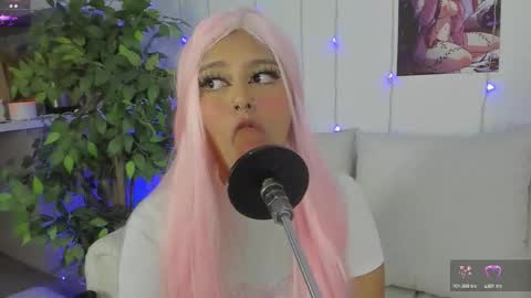 kath online show from October 23, 9:30 am