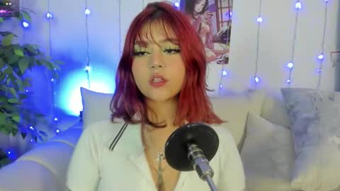 kath online show from October 27, 2:15 am