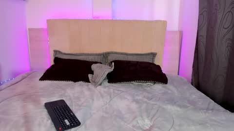 Kate online show from October 30, 10:10 pm