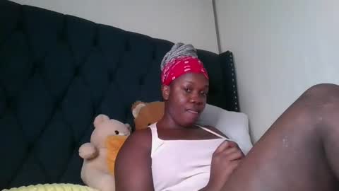 kitty_kerry online show from November 6, 2:34 am