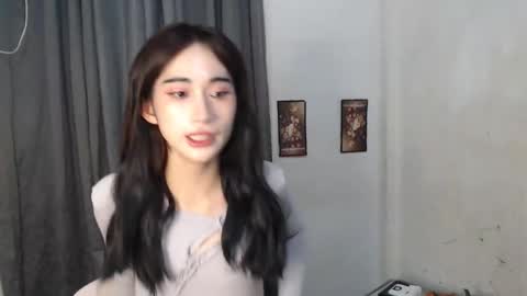 Snapshot of kitty_kim07 chatting on November 9, 6:23 am kitty_kim07 online show from November 9, 6:23 am