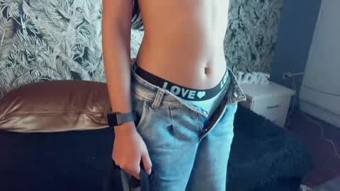 kitty_kryss online show from February 27, 4:53 pm