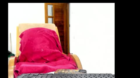 kitty love2006 online show from November 1, 8:38 am