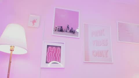 kitty_lulu_ online show from July 2, 3:23 am