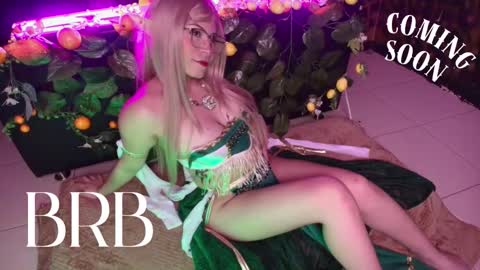 Kitty online show from January 8, 2:14 am