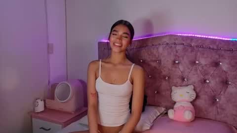 Kitty online show from March 4, 5:35 am