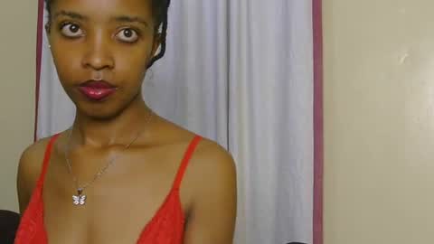 sugar plum online show from July 4, 1:34 am