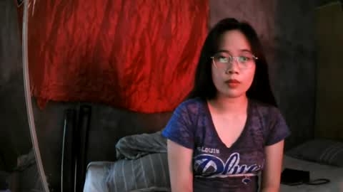 Snapshot of kitty_pussy0416 chatting on July 9, 2:32 pm kitty_pussy0416 online show from July 9, 2:32 pm