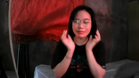 Snapshot of kitty_pussy0416 chatting on July 10, 3:11 am kitty_pussy0416 online show from July 10, 3:11 am