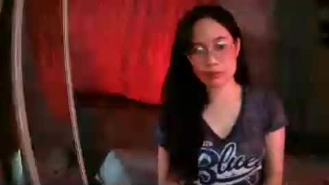 Snapshot of kitty_pussy0416 chatting on July 22, 1:36 pm kitty_pussy0416 online show from July 22, 1:36 pm