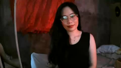Snapshot of kitty_pussy0416 chatting on July 25, 1:19 pm kitty_pussy0416 online show from July 25, 1:19 pm
