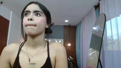    online show from May 9, 11:37 am