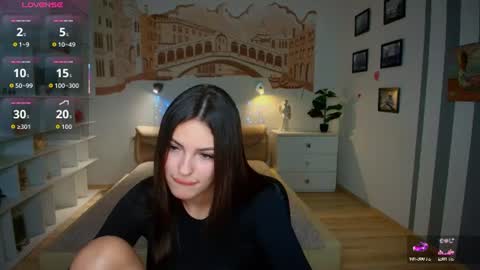 Kate online show from July 16, 5:41 pm