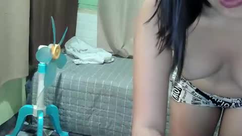 Kitty online show from October 7, 12:24 pm