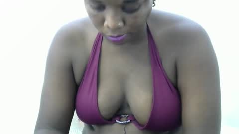 kitty_super online show from February 17, 9:46 am