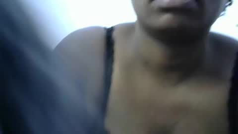 kitty_super online show from February 26, 7:09 am