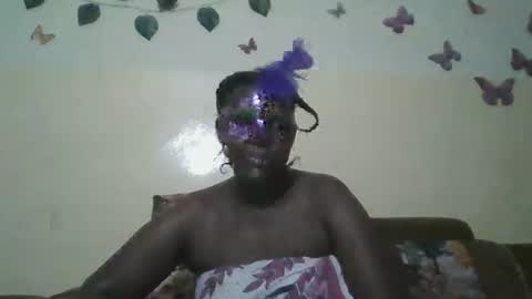 kitty_super online show from September 21, 6:20 pm