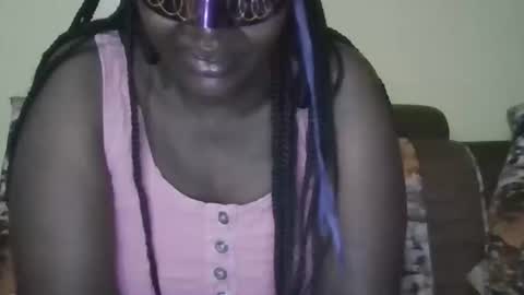 kitty_super online show from September 28, 6:57 pm