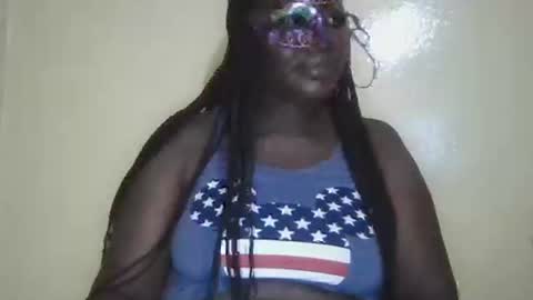kitty_super online show from October 2, 7:10 pm