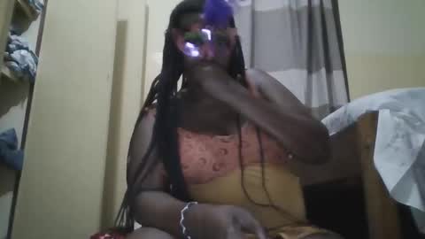 kitty_super online show from November 15, 10:26 pm