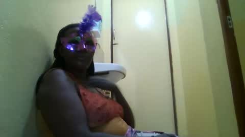 kitty_super online show from November 16, 8:03 pm
