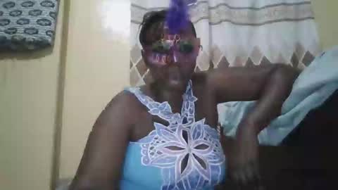 kitty_super online show from November 29, 8:56 pm