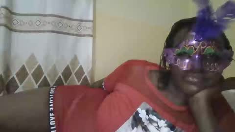 kitty_super online show from December 16, 7:08 pm