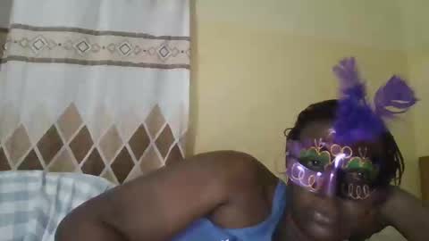 kitty_super online show from December 22, 7:00 pm