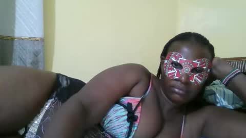 kitty_super online show from February 23, 10:40 pm
