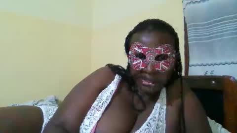 kitty_super online show from March 6, 6:04 pm