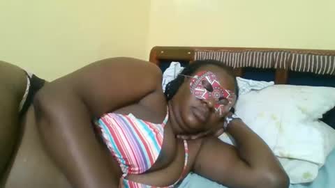 kitty_super online show from March 21, 11:52 pm