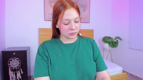 K I T T Y online show from March 13, 7:20 pm