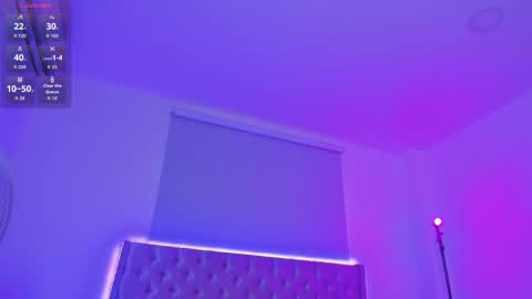 kitty_violet11 online show from January 15, 9:18 pm